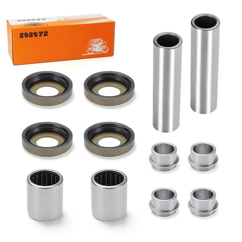 Swing Arm Bearing Seal Kit for Honda ATC250R 1985-1986 TRX250R 1986-1987 in Saudi Arabia