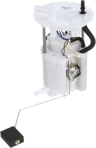 Delphi FG1935 Fuel Module, 1 Pack in Kuwait