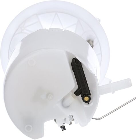 Delphi FG1935 Fuel Module, 1 Pack in Kuwait