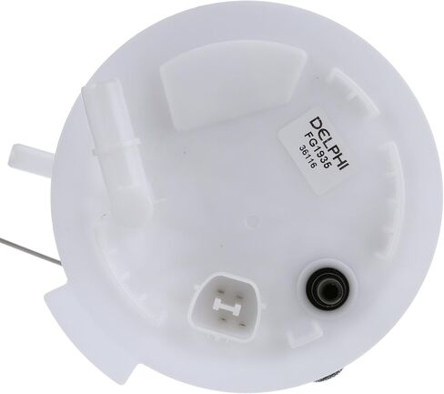 Delphi FG1935 Fuel Module, 1 Pack in Kuwait