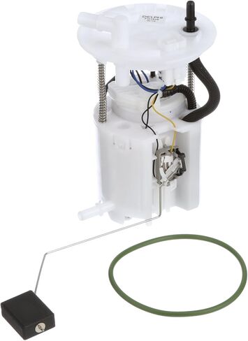 Delphi FG1935 Fuel Module, 1 Pack in Kuwait