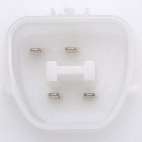 Delphi FG1935 Fuel Module, 1 Pack in Kuwait