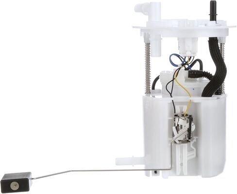 Delphi FG1935 Fuel Module, 1 Pack in Kuwait