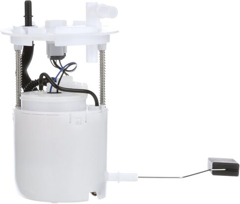 Delphi FG1935 Fuel Module, 1 Pack in Kuwait