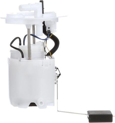 Delphi FG1935 Fuel Module, 1 Pack in Kuwait