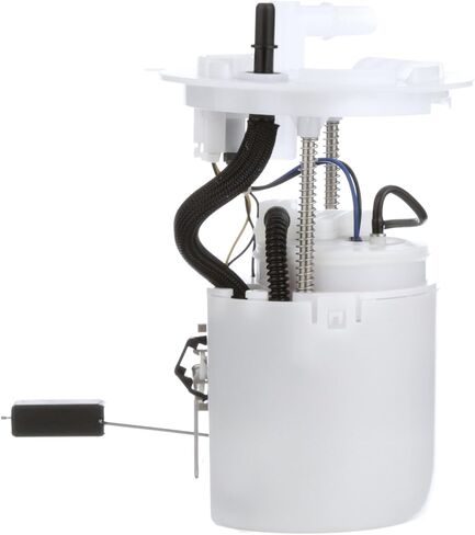 Delphi FG1935 Fuel Module, 1 Pack in Kuwait