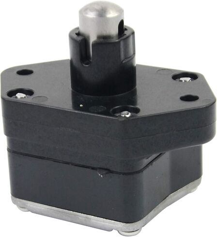 826398A1 استبدال مضخة الوقود لياماها ميركوري مارينر Outboar 4 السكتة الدماغية F 25-60 HP 1995-04 826398A3 826398T3 62Y-24410-02 in Saudi Arabia