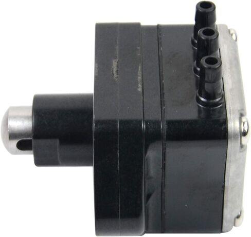 826398A1 استبدال مضخة الوقود لياماها ميركوري مارينر Outboar 4 السكتة الدماغية F 25-60 HP 1995-04 826398A3 826398T3 62Y-24410-02 in Saudi Arabia
