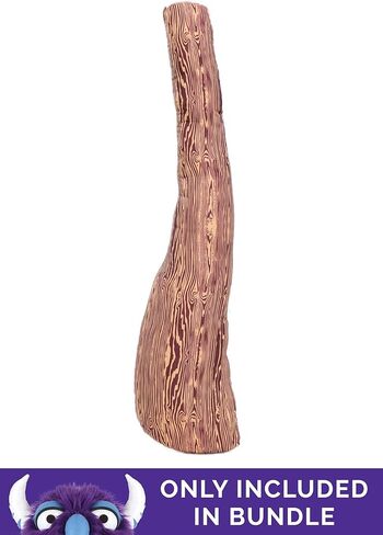 Men’s Deluxe Loyal Order of Water Buffaloes' Hat, Fred Flintstone Costume Accessory in Saudi Arabia
