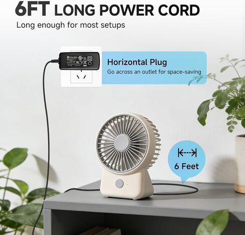 محول إمداد الطاقة 5 فولت 3 أمبير مع 8 أطراف متعددة قابلة للتبديل، تيار متردد إلى تيار مستمر 5 فولت 3000 مللي أمبير 2.5 أمبير 2 أمبير 1 أمبير لاستبدال سلك محول USB، والأجهزة اللوحية، والمزيد من الأجهزة 5 فولت (ETL FCC) in Kuwait