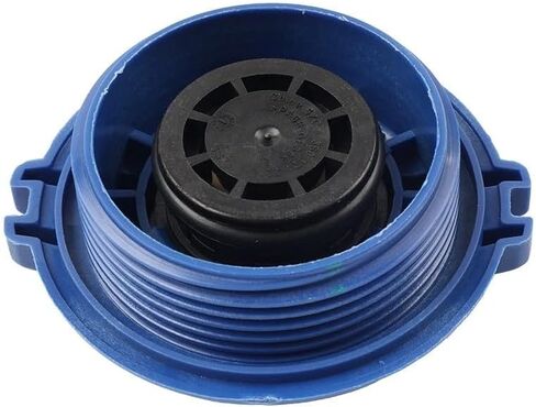 Radiator Cap for Audi, 1998-2018 A6 A7 A6 Quattro A7 Quattro S6 RS7, 2007-2015 Q7, 2006-2013 A3, 2009-2014 TTS Quattro, 2011-2014 TT RS Quattro, 3B0121321 in Kuwait