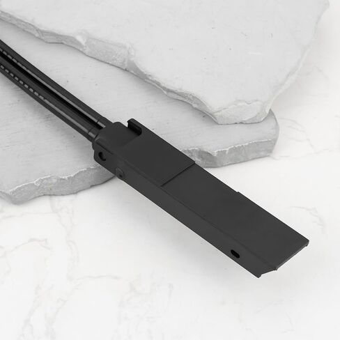 Hood Release Cable A2038800459 203-880-04-59 Compatible with Mercedes-Benz C Class W203, Engine Hood Latch Control Cable Replacement in Kuwait