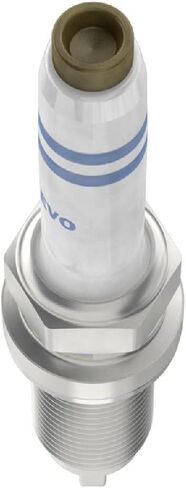 Bosch VA6SIP80 - Spark Plugs Double Iridium - 1 piece in Saudi Arabia