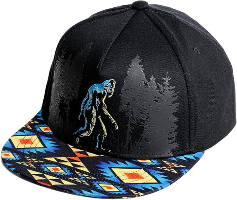 Southwest Baseball Cap for Women Men, Sun Protection Dad Trucker Hat for Running Workouts All Seasons Casual Wear in Saudi Arabia