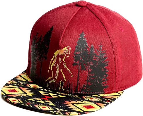 Southwest Baseball Cap for Women Men, Sun Protection Dad Trucker Hat for Running Workouts All Seasons Casual Wear in Saudi Arabia