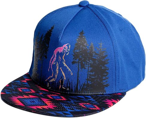 Southwest Baseball Cap for Women Men, Sun Protection Dad Trucker Hat for Running Workouts All Seasons Casual Wear in Saudi Arabia
