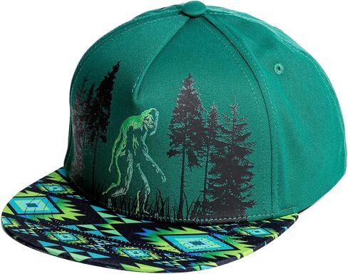 Southwest Baseball Cap for Women Men, Sun Protection Dad Trucker Hat for Running Workouts All Seasons Casual Wear in Saudi Arabia