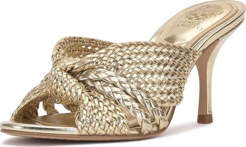 Vince Camuto womens Pheya in Saudi Arabia