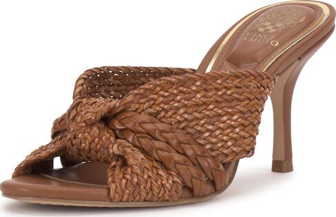 Vince Camuto womens Pheya in Saudi Arabia