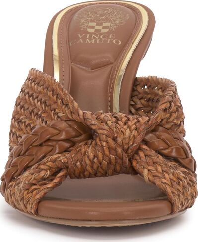 Vince Camuto womens Pheya in Saudi Arabia