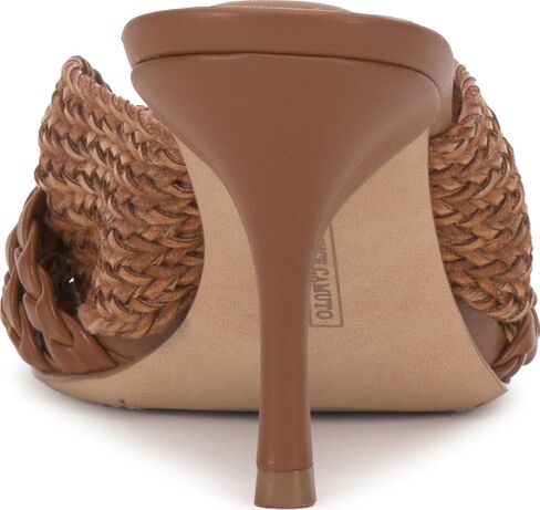 Vince Camuto womens Pheya in Saudi Arabia