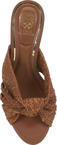 Vince Camuto womens Pheya in Saudi Arabia