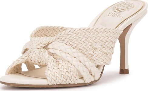 Vince Camuto womens Pheya in Saudi Arabia