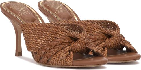 Vince Camuto womens Pheya in Saudi Arabia