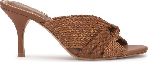 Vince Camuto womens Pheya in Saudi Arabia
