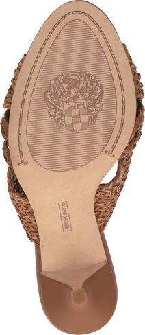 Vince Camuto womens Pheya in Saudi Arabia