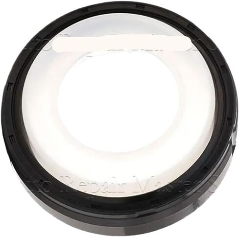 11117511395 العمود المرفقي ختم النفط الخلفي E90 E91 جزء no11117511395 316i 318i 320i 325d 328i 330d 335i in Kuwait