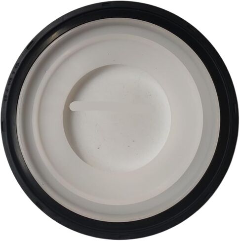 Engine Crankshaft Rear Oil Seal 89060436 12550574 12602972 12587099 89018162 LS 5.7L 5.3L(1PCS) in Kuwait