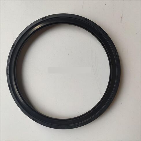 Engine Crankshaft Rear Oil Seal 89060436 12550574 12602972 12587099 89018162 LS 5.7L 5.3L(1PCS) in Saudi Arabia