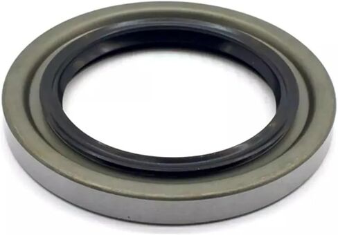 20pcs MB308965 Truck Parts Oil Seal with 85 * 127 * 13 Crankshaft Rear Wheel in Saudi Arabia
