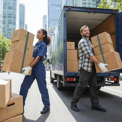 10 عبوات من حبال بنجي شديدة التحمل مع خطافات، 43.3-78.74 بوصة، أشرطة بنجي طويلة مسطحة قابلة للتعديل، لونين من الأشرطة المرنة لتأمين البضائع والأمتعة والأقمشة ومعدات التخييم in Kuwait