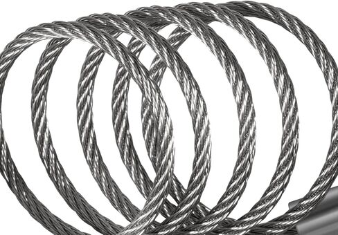 924-5402 Long Side Hood Stay Control Cable for 1987-2010 Peterbilt 357 375 377 378 379 Truck, Replace for HLK2047‎, L92-6000-0718（2-Pack） in Saudi Arabia