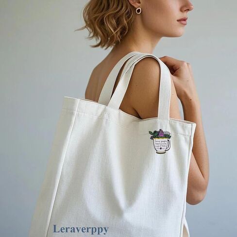 دبوس المينا، يحتاج بعض الأشخاص إلى كوب من دبوس طية صدر السترة للشاي، شارة أكواب شاي النباتات، استمتع ببروش الوقت، هدية للعمال والأصدقاء والعائلة والشركاء DIY ديكور من القماش وحقيبة ظهر وإكسسوارات سترة in Kuwait