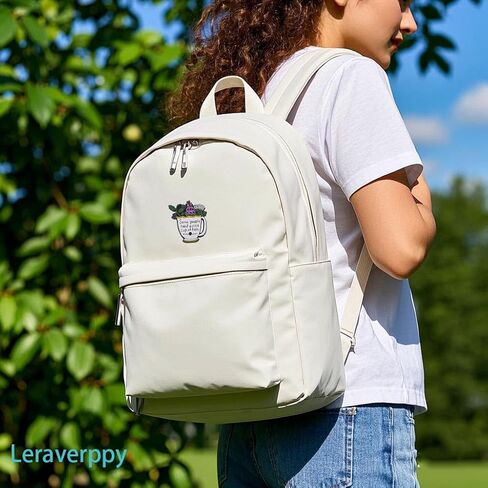 دبوس المينا، يحتاج بعض الأشخاص إلى كوب من دبوس طية صدر السترة للشاي، شارة أكواب شاي النباتات، استمتع ببروش الوقت، هدية للعمال والأصدقاء والعائلة والشركاء DIY ديكور من القماش وحقيبة ظهر وإكسسوارات سترة in Kuwait