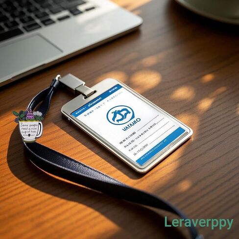 دبوس المينا، يحتاج بعض الأشخاص إلى كوب من دبوس طية صدر السترة للشاي، شارة أكواب شاي النباتات، استمتع ببروش الوقت، هدية للعمال والأصدقاء والعائلة والشركاء DIY ديكور من القماش وحقيبة ظهر وإكسسوارات سترة in Kuwait