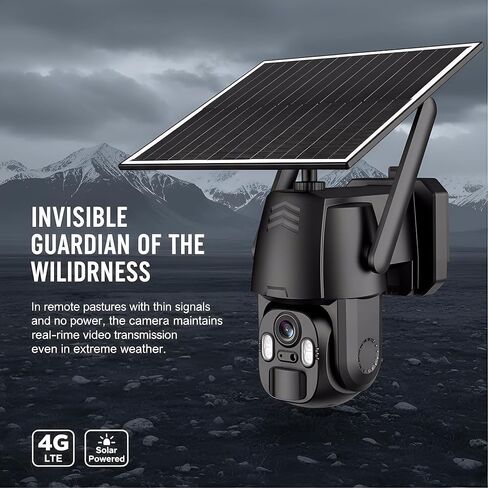 3 حزم من الكاميرات الداخلية للمنزل، كاميرا أمان WiFi بدقة 2 ميجابكسل لغرفة الطفل/الشقة، شاشة 360 درجة، رؤية ليلية، صوت ثنائي الاتجاه، اكتشاف الذكاء الاصطناعي، بطاقة الذاكرة/التخزين السحابي، Google Home/Alexa Support in Kuwait