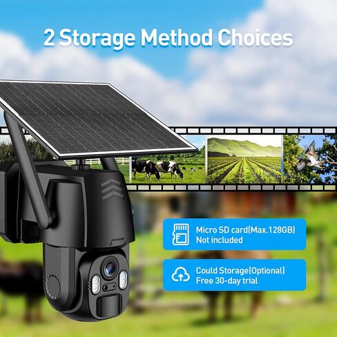 3 حزم من الكاميرات الداخلية للمنزل، كاميرا أمان WiFi بدقة 2 ميجابكسل لغرفة الطفل/الشقة، شاشة 360 درجة، رؤية ليلية، صوت ثنائي الاتجاه، اكتشاف الذكاء الاصطناعي، بطاقة الذاكرة/التخزين السحابي، Google Home/Alexa Support in Kuwait