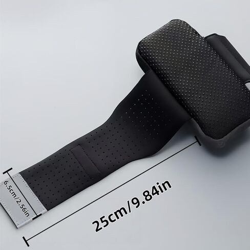 حقيبة تخزين للدراجات النارية والدراجة الترابية الكهربائية لـ Surron LBX Hyper Bee Tuttio Soleil 01 E-Ride Pro SS SR S Talaria MX3/4/5 Rawrr Mantis Segway X160/260 لبطاقة مفتاح الهاتف الضروريات اليومية (أسود) in Kuwait