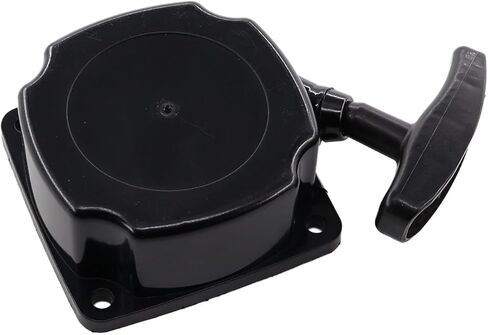 BXparts Recoil Pull Start Starter for Red Max EB7001 EB7000 EB6200 EB4400 EB441 EB4300 in Saudi Arabia