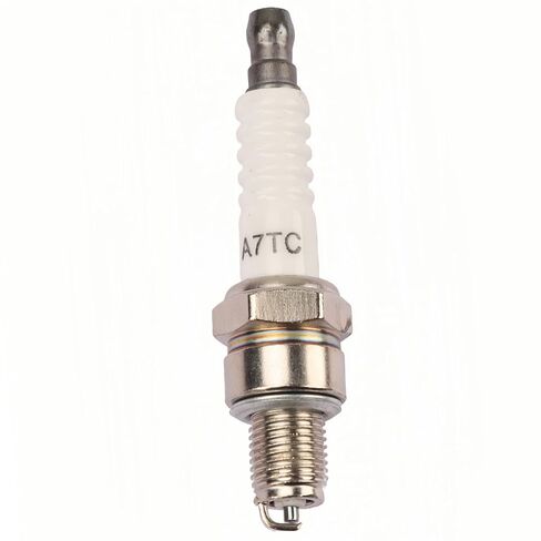 GY6 Ignition Coil CDI Box Voltage Regulator Relay Solenoid Ignition Switch Key Spark Plug Kit for Tomberlin Crossfire 150R Hammerhead GTS Spiderbox 150 Go Kart Scooter Moped ATV GY6 50cc 125cc 150cc in Kuwait