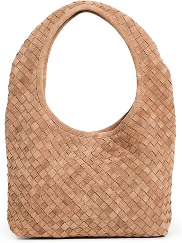 حقيبة مايلي هوبو للسيدات من بي تي بي لوس أنجلوس in Kuwait