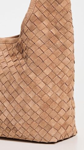 حقيبة مايلي هوبو للسيدات من بي تي بي لوس أنجلوس in Kuwait