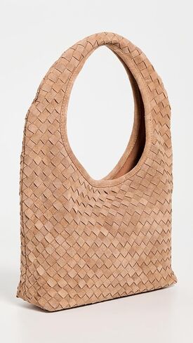 حقيبة مايلي هوبو للسيدات من بي تي بي لوس أنجلوس in Kuwait