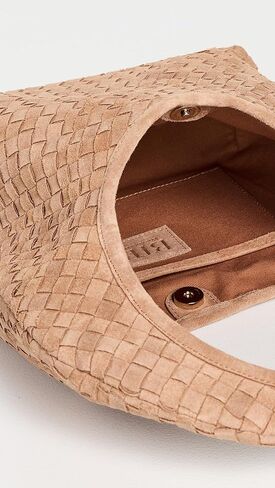 حقيبة مايلي هوبو للسيدات من بي تي بي لوس أنجلوس in Kuwait