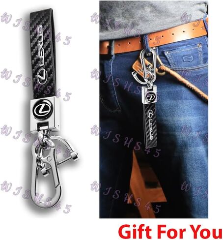 W-POWER Chrome Exterior Door Handle Cover Set of 4, Compatible with Lexus IS250 IS350 ES350 ES300H GS350 GS450H RX350 RX450H CT200H, ABS Reflective Door Handle Bowl Covers Chrome in Kuwait