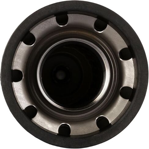 LF3548 Oil Filter Compatible with Agco Tractor DT160,DT180,DT200,DT220,DT225, Allis-Chalmers Tractor 9435,9455,9635,9655 in Saudi Arabia